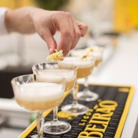 Les 2 meilleurs bars à Saint-Malo-de-Beignon