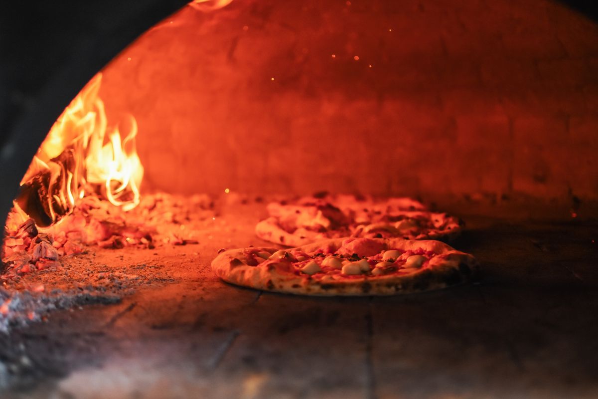 Top 4 des pizzerias à Perros-Guirec : venez déguster une délicieuse pizza dans un de ces établissements