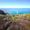 Vous êtes à Brest en Bretagne ? Voici les plus jolis endroits à découvrir autour