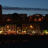 Découvrir la vie au quotidien à Brest métropole