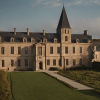 Visiter les incontournables musées de Bretagne