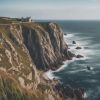 Escapade en Bretagne : vos meilleures vacances en bord de mer