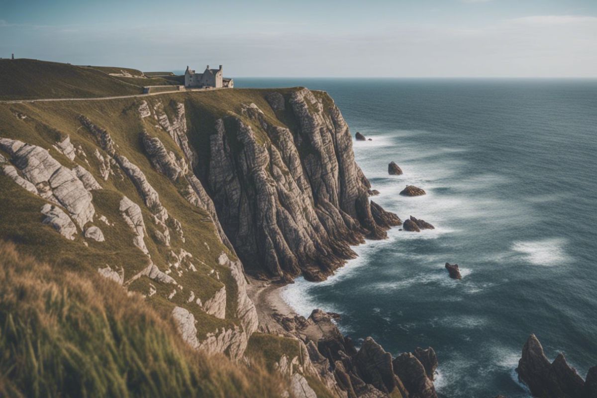 Escapade en Bretagne : vos meilleures vacances en bord de mer