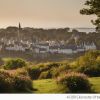 Découvrez la Bretagne : guide de la carte touristique