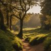 Découvrez les plus beaux parcs naturels de Bretagne