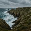 Bretagne : secrets de la Pointe du Raz