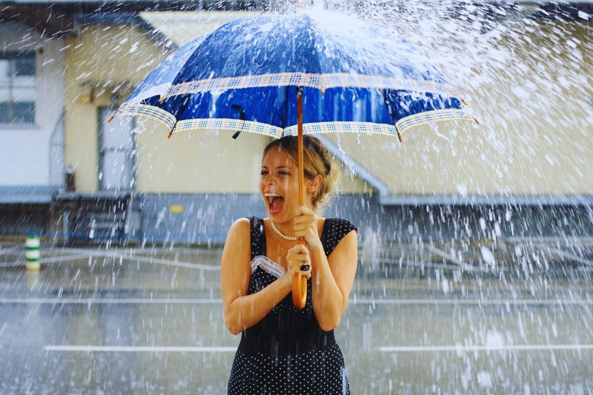 Bretagne sous la pluie : si vous souhaitez sortir ce week-end mais avez un temps morose, pas de soucis ! Voici les meilleures activités pour un week-end au sec