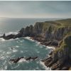 Découvrez les plus belles pointes de Bretagne !