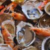 Vous ne devinerez jamais quels sont les 3 meilleurs restos de fruits de mer en Ille-et-Vilaine ! Notre top 3 pour que vous vous fassiez plaisir ce week-end si vous êtes dans ce coin de Bretagne