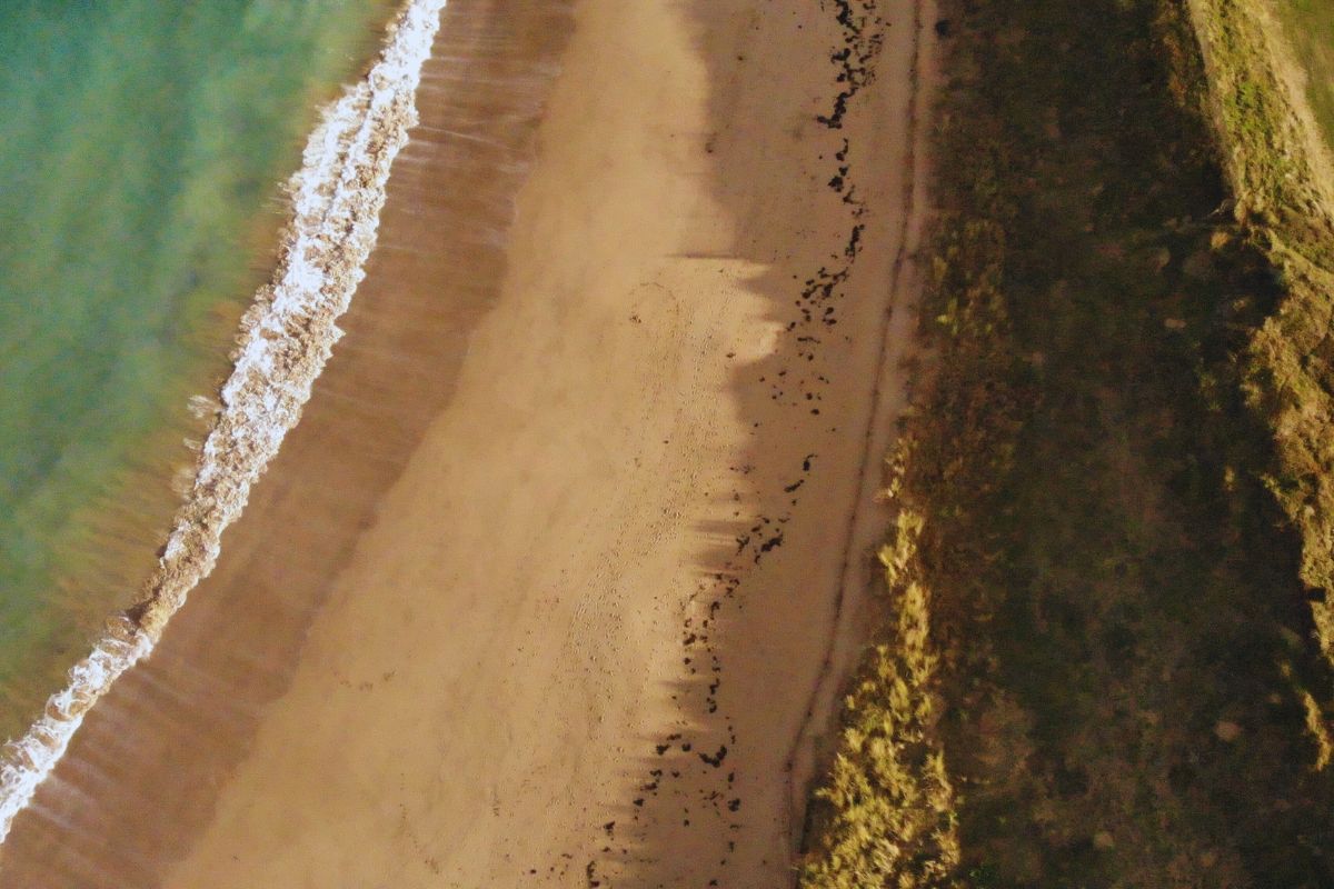 Ces plages bretonnes en hiver sont magiques : pourquoi ne pas se faire un tour des plus jolis bords de mer en Bretagne pour se remettre de ses émotions ?