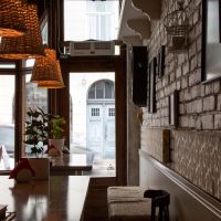 3 meilleurs bars à Plourin
