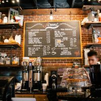 Les meilleurs bars à Trédarzec