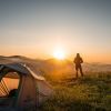 Découvrez le meilleur du camping naturiste en Bretagne