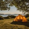 Découvrez le meilleur camping 5 étoiles en Bretagne