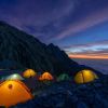 Les 3 meilleurs campings à Pordic en 2022