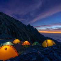 Les 3 meilleurs campings à Pordic en 2022