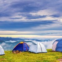 Notre sélection des meilleurs campings à Concarneau en 2022