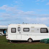 Notre sélection des 3 meilleurs campings à Ploubalay en 2022