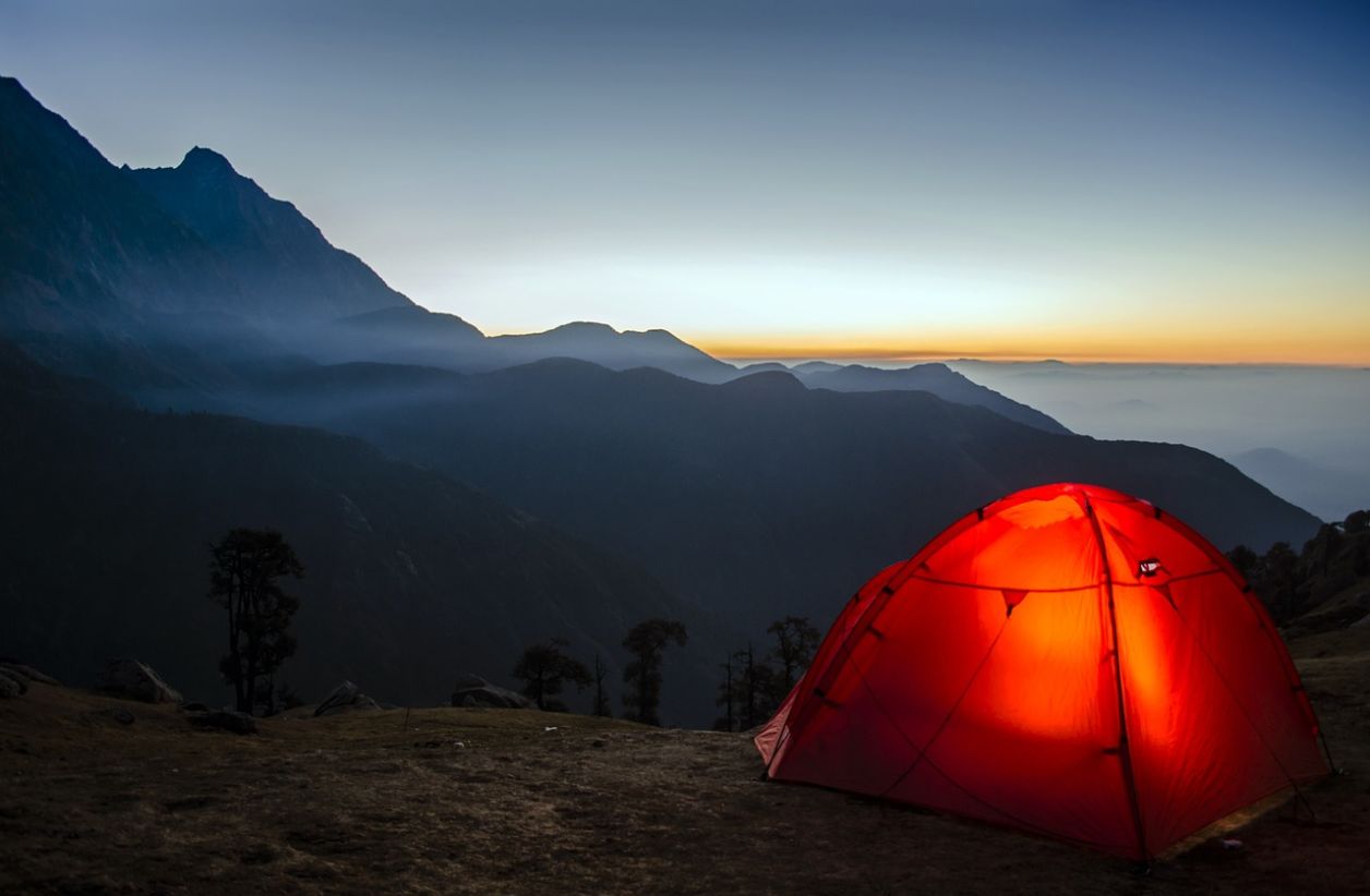 Top des meilleurs campings à Plourin en 2022