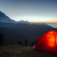 Top des meilleurs campings à Plourin en 2022