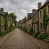 Pourquoi Saint-Etienne de Montluc est-elle la ville historique bretonne à visiter d'urgence ? Découvrez des lieux bretons typiques à visiter cet été