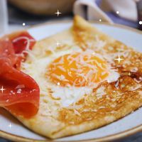 Top 3 des crêperies incontournables des Côtes-d'Armor : envie de galette bretonne salée ou sucrée ? Laissez-vous tenter par un de nos choix pour ce week-end