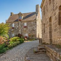 La richesse et l'authenticité du chant breton