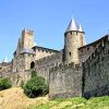 Découvrez le charme secret de Bain-de-Bretagne!
