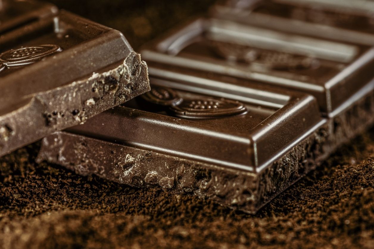 Les 8 meilleurs chocolatiers à Brest en 2022