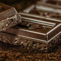 Les 8 meilleurs chocolatiers à Brest en 2022