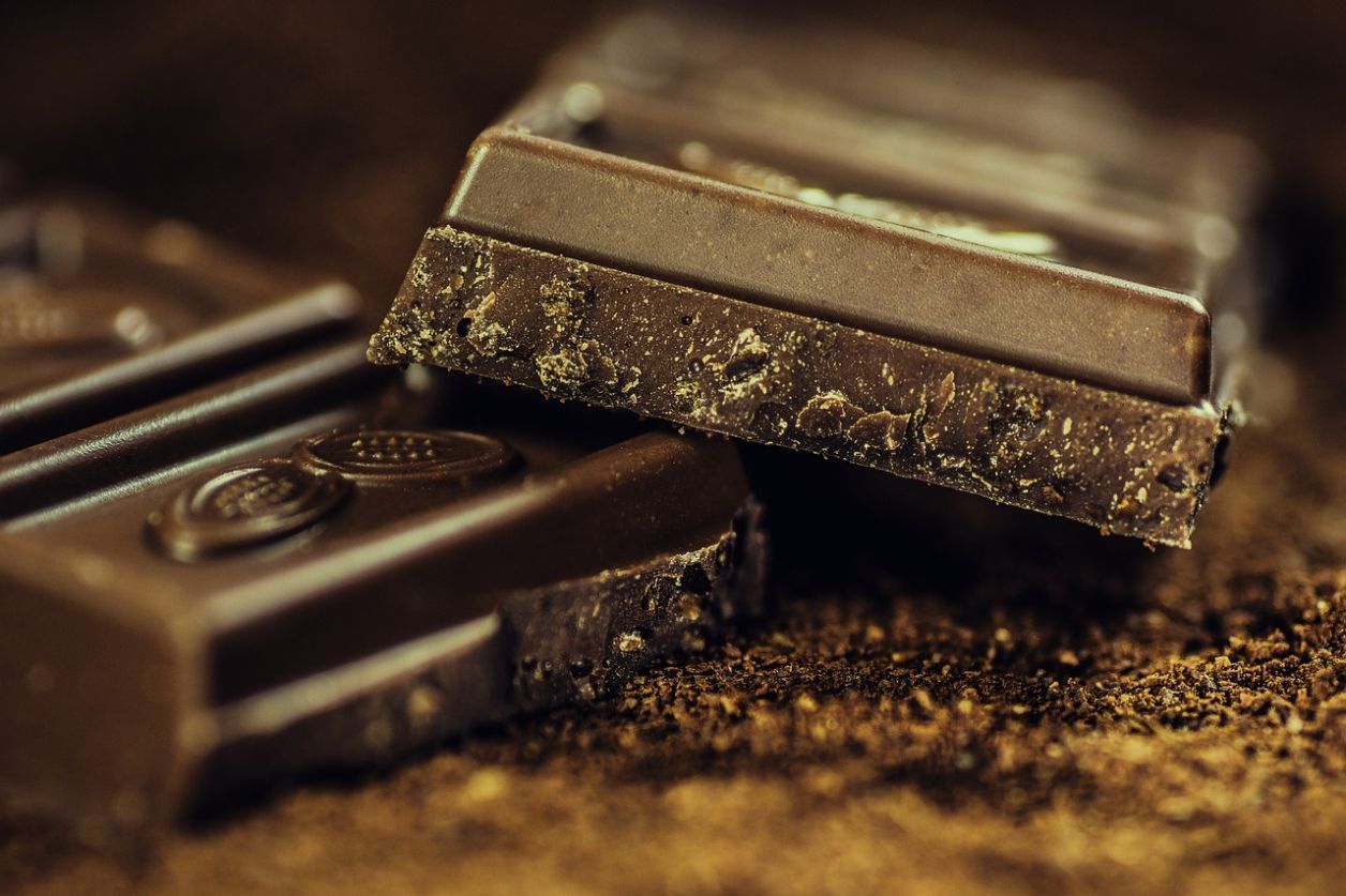 Top des meilleurs chocolatiers à Concarneau en 2022