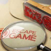 Comment choisir l’escape game parfait selon votre niveau d’expérience ?