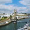 Comment organiser vos affaires grâce à un box de stockage à Brest ?