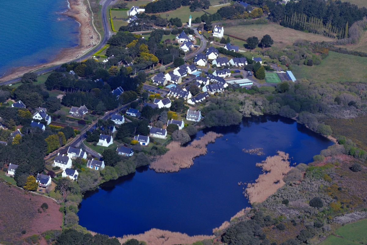 Comment profiter de vos vacances en famille à Saint-Philibert ?