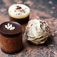 2 meilleures pizzerias à Trégomeur