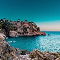 Découvrez la Bretagne : guide de voyage incontournable