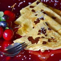 Notre sélection des 3 meilleures crêperies à Plouguiel en 2022