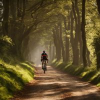 Découvrez la Bretagne en vélo : guide ultime