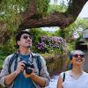 Attention : ne visitez jamais Pont‑Aven sans connaître ce secret bien gardé qui révèle la vraie « cité des peintres » — des ruelles d’artistes aux moulins enchanteurs, une promenade fluviale cachée et la galette mythique que seuls les initiés dévorent avant de repartir les yeux plein de couleurs