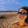 Ces 5 plages bretonnes sont si secrètes que même les locaux ne les connaissent pas : découvrez les plus beaux bords de mer de Bretagne et plages dorées pour bronzer pendant cette période bien chaude