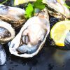 Les meilleures huîtres de Bretagne ? Elles se trouvent dans ces 4 restaurants, sans aucun doute !