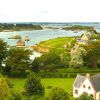 Visiter la Bretagne : cette région et ses secrets qui vous émerveilleront à coup sûr