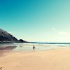 Découvrez ces plages bretonnes à faire lors de vos vacances dans la région - Elles vont vous faire rêver, peu importe la saison !