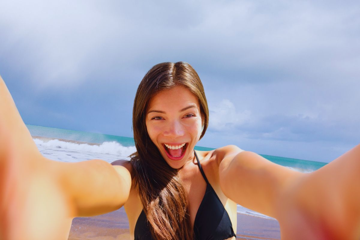 Découvrez 4 plages méconnues de Bretagne pour une escapade paisible : faites une promenade en Bretagne et trouvez les plus jolies vues, loin de la foule