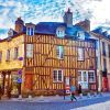Découvrir Rennes : que faire dans la capitale bretonne ? Nous vous donnons des conseils pour profiter pleinement de votre séjour dans cette ville unique d'Ille-et-Vilaine