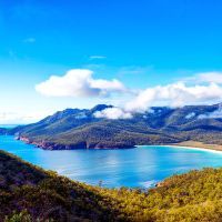 Découvrir les trésors sauvages de la Tasmanie