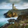 Destinations familiales en Bretagne : idées d’escapades ludiques et ressourçantes