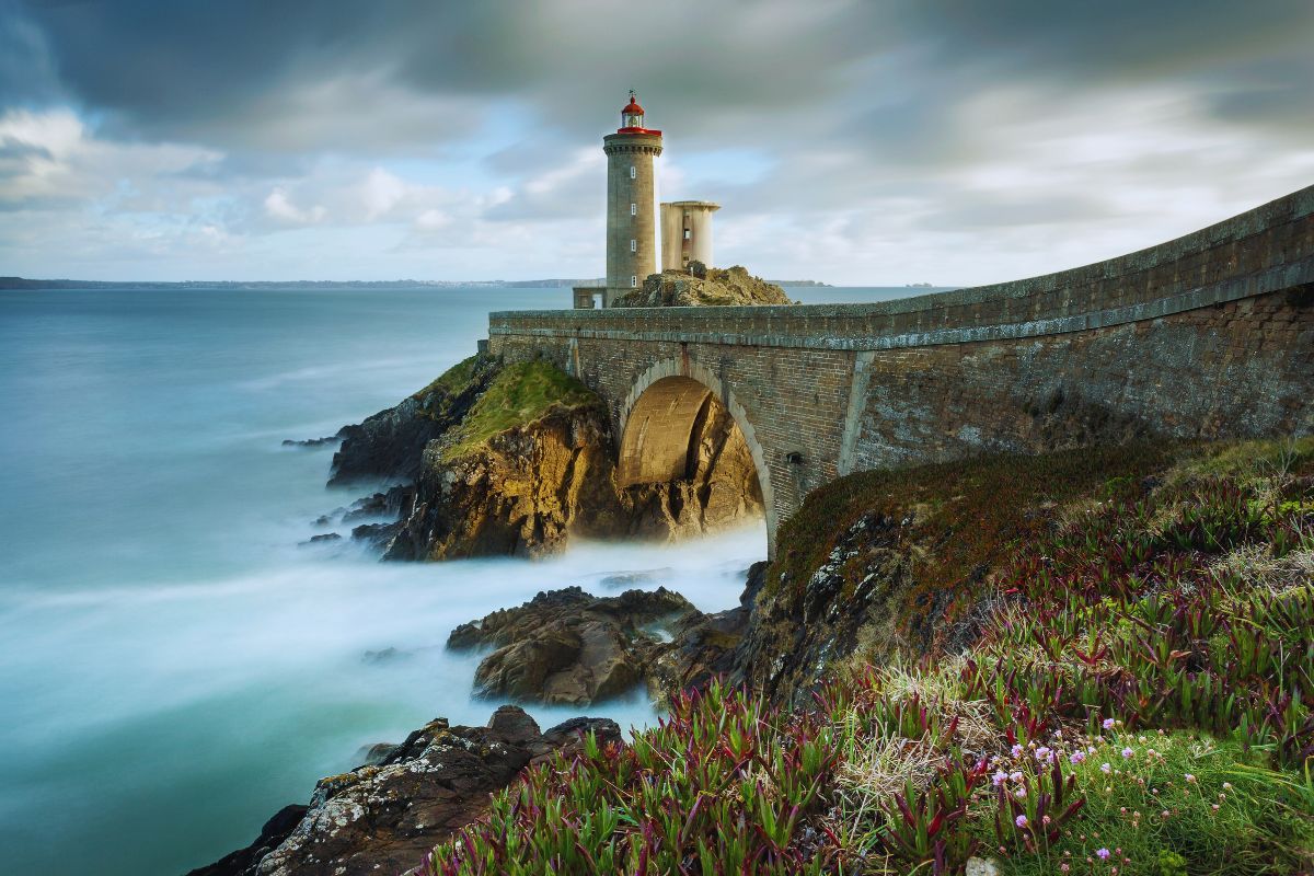 Destinations familiales en Bretagne : idées d’escapades ludiques et ressourçantes