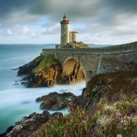 Destinations familiales en Bretagne : idées d’escapades ludiques et ressourçantes