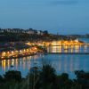 Explorez les 4 villes portuaires incontournables de Bretagne : 4 ports bretons charmants que vous pouvez aller découvrir dès maintenant, pour profiter d'une brise marine avec l'arrivée des beaux jours